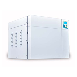 Nồi hấp BioClave™ 28 Benchmark B4000-28-220